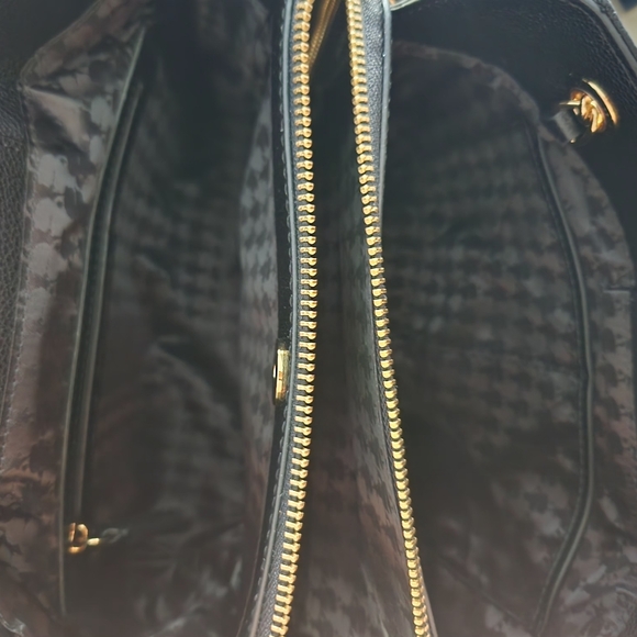 Kate Spade convertible crossbody bag In Good Preloved Condition - Picture 4 of 11